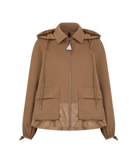 MONCLER Куртка