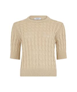 MAX MARA Джемпер / свитер