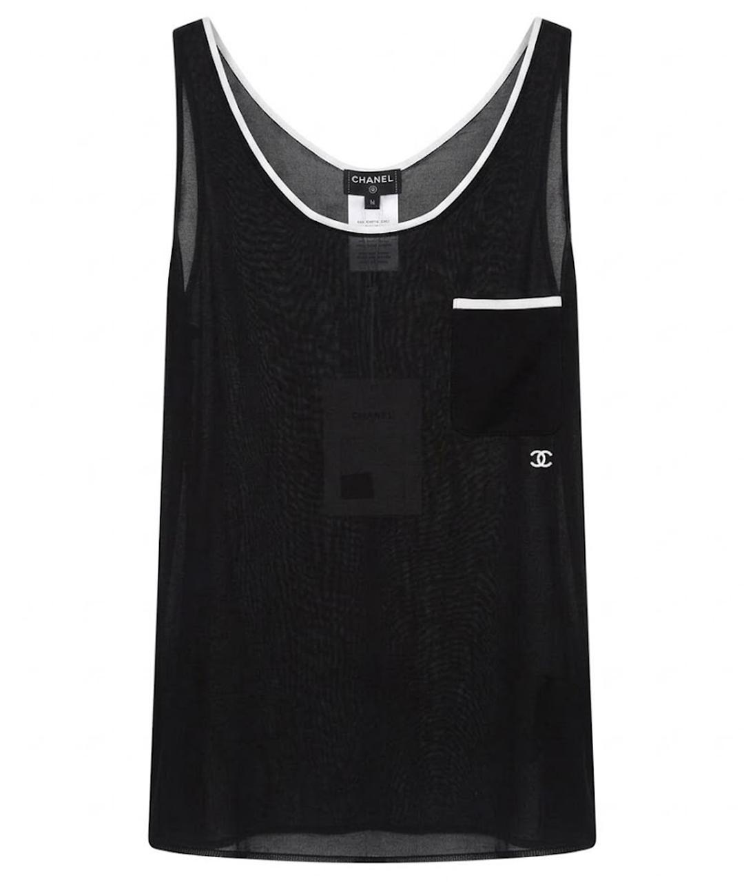 CAROLINA HERRERA Черное повседневное платье, фото 6