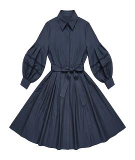 CAROLINA HERRERA Повседневное платье