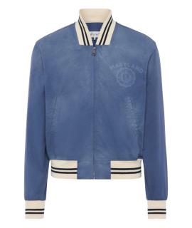 MAISON MARGIELA Куртка