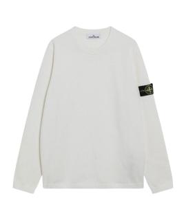 STONE ISLAND Джемпер / свитер
