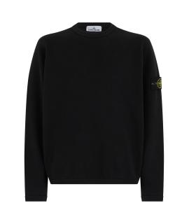 STONE ISLAND Худи/толстовка