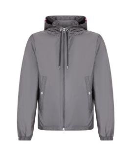 MONCLER Куртка
