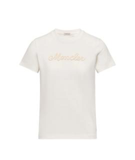 MONCLER Футболка