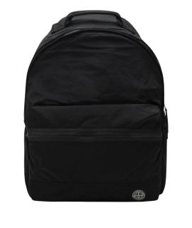 STONE ISLAND Рюкзак
