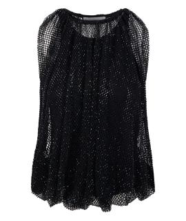 MAX MARA Лонгслив