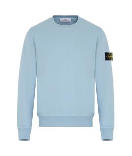 STONE ISLAND Худи/толстовка