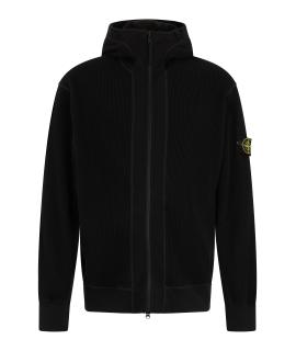 STONE ISLAND Кардиган