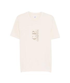 CP COMPANY Футболка