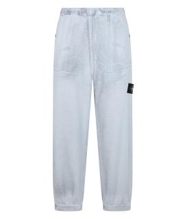 STONE ISLAND Повседневные брюки