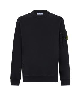 STONE ISLAND Худи/толстовка