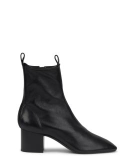 CELINE Ботинки