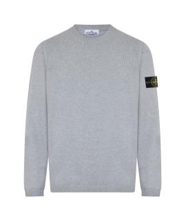 STONE ISLAND Джемпер / свитер
