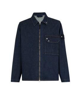 STONE ISLAND Куртка