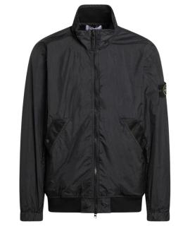 STONE ISLAND Куртка