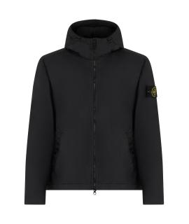 STONE ISLAND Куртка