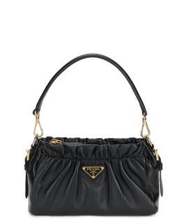 PRADA Сумка через плечо