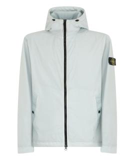 STONE ISLAND Куртка