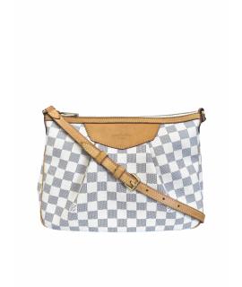 LOUIS VUITTON Сумка через плечо