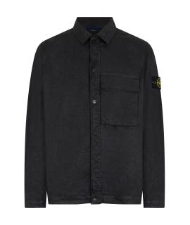 STONE ISLAND Куртка