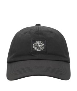 STONE ISLAND Кепка/бейсболка
