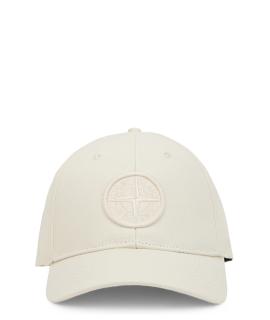 STONE ISLAND Кепка/бейсболка