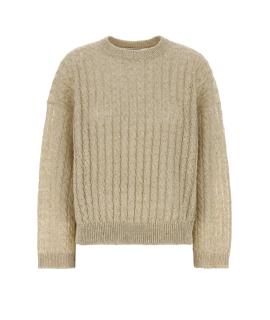 BRUNELLO CUCINELLI Джемпер / свитер