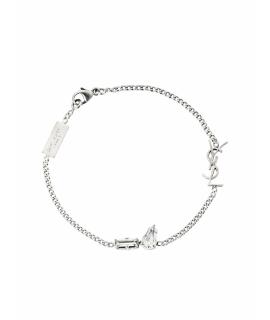 SAINT LAURENT Браслет