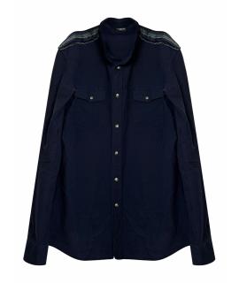 BALMAIN Кэжуал рубашка