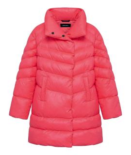 DIESEL Верхняя одежда