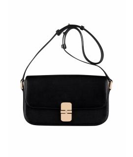 A.P.C. Сумка через плечо