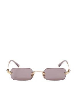 MIU MIU Солнцезащитные очки