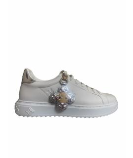 LOUIS VUITTON Кроссовки