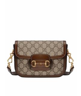 GUCCI Сумка через плечо