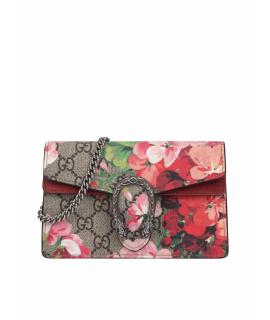 GUCCI Сумка через плечо