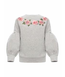 TWIN-SET Жакет / жилет