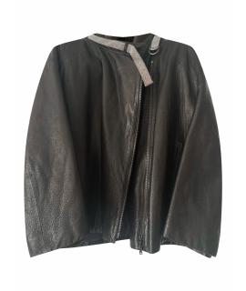 BRUNELLO CUCINELLI Куртка