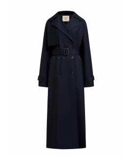 12 STOREEZ Тренч/плащ