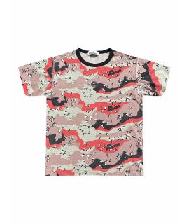 STONE ISLAND Футболка