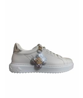 LOUIS VUITTON Кроссовки