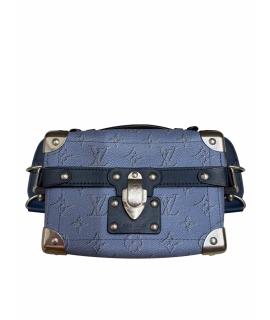 LOUIS VUITTON Сумка на плечо