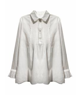 SAINT LAURENT Блузы