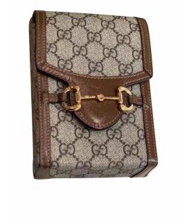 GUCCI Сумка на плечо