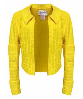 CHANEL Куртка