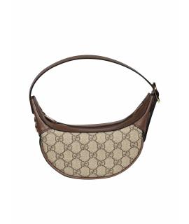 GUCCI Сумка с короткими ручками