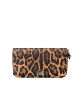 DOLCE&GABBANA Кошелек