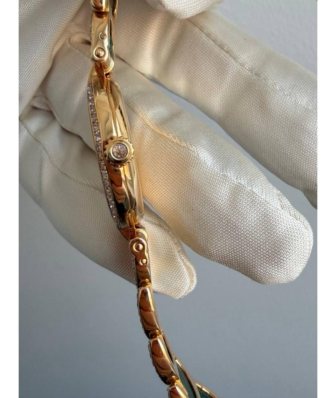 CARTIER Часы, фото 5