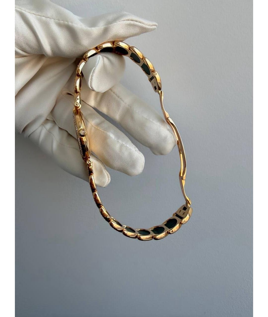 CARTIER Часы, фото 4