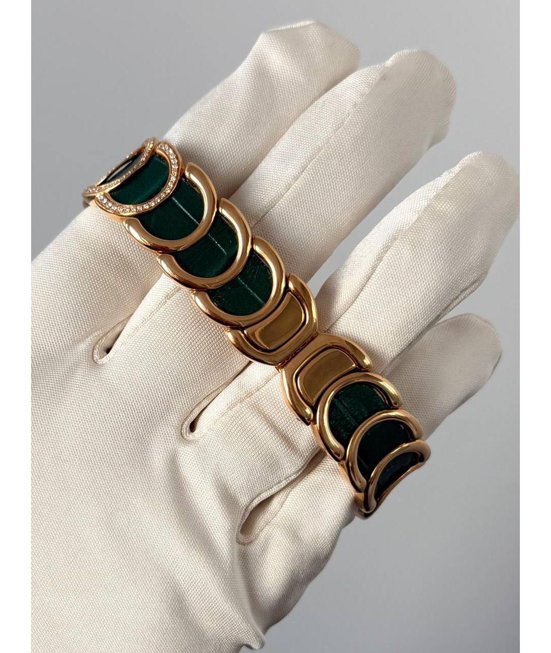 CARTIER Часы, фото 8